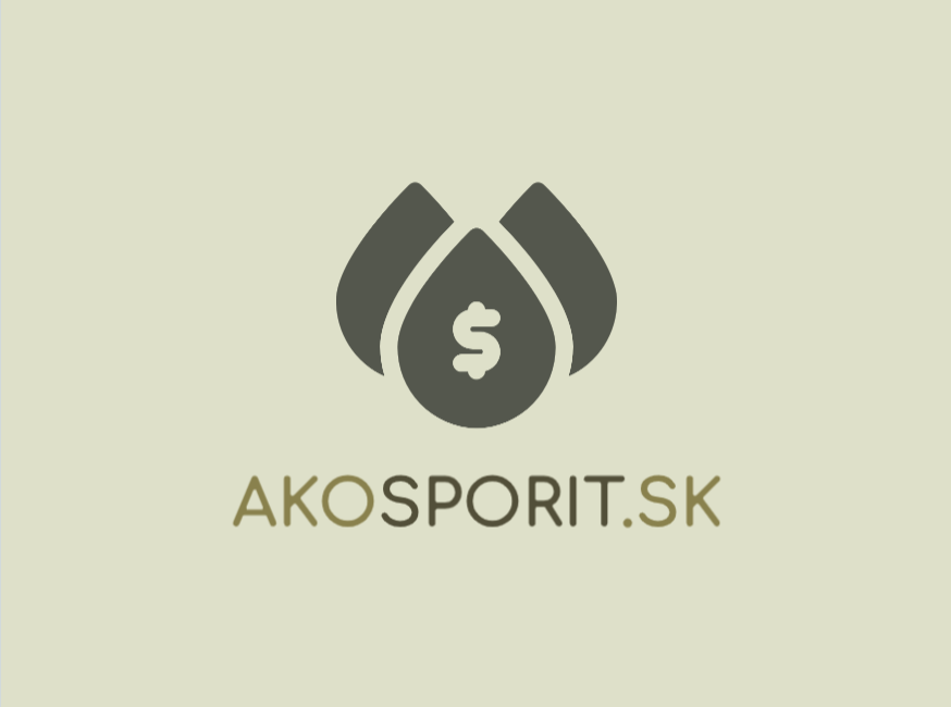 akosporit.sk