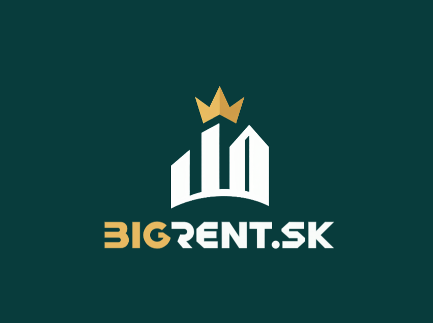 bigrent.sk