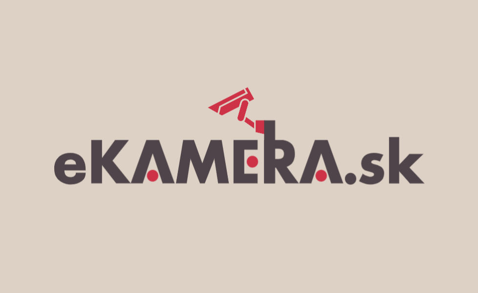 ekamera.sk