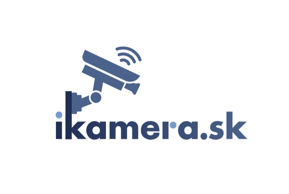 ikamera.sk
