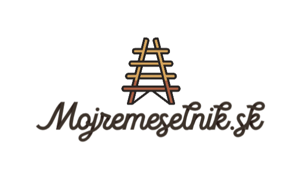 mojremeselnik.sk