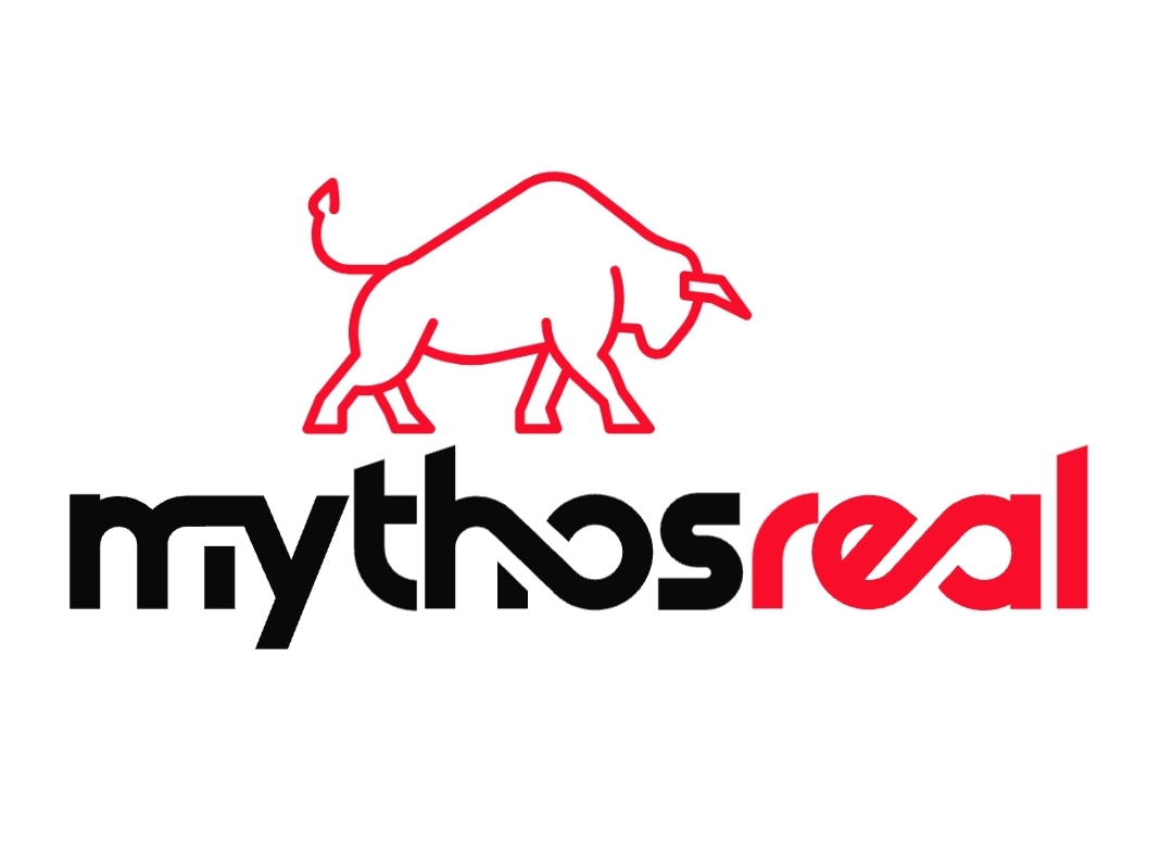 mythosreal.sk