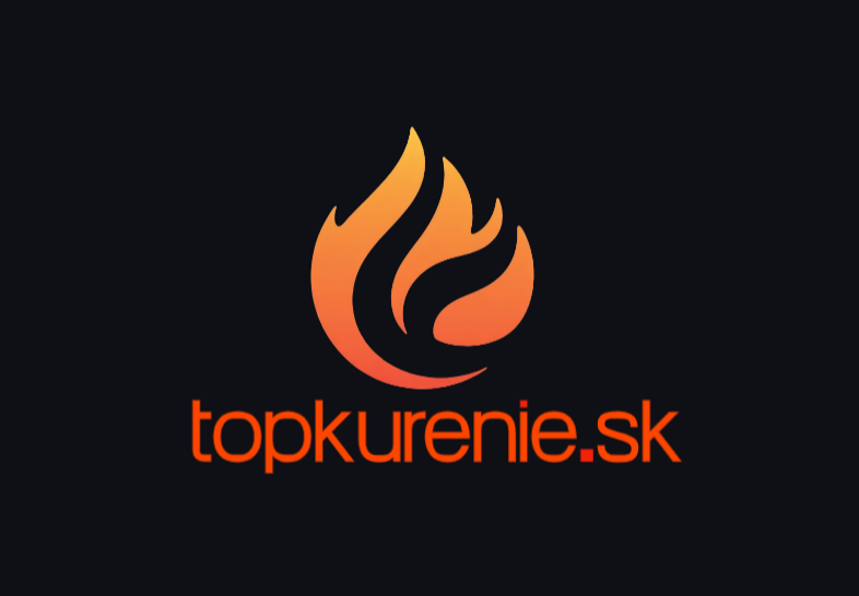 topkurenie.sk