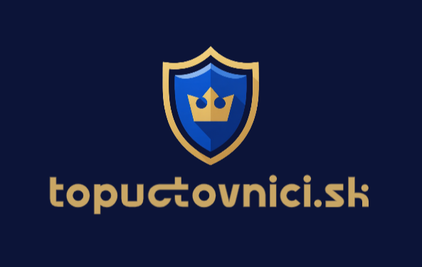 topuctovnici.sk