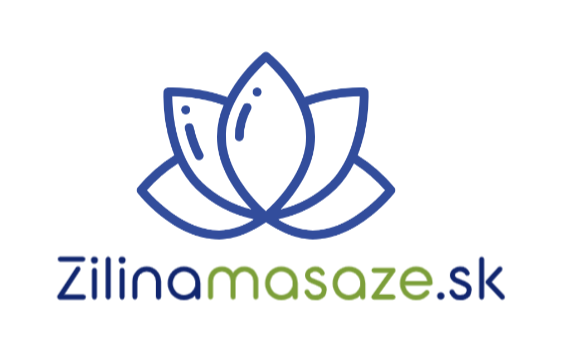 zilinamasaze.sk